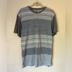 QUICKSILVER‎ Tee